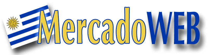 Mercadoweb